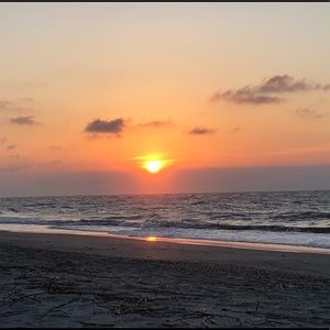 Meet your Posher, Stacie